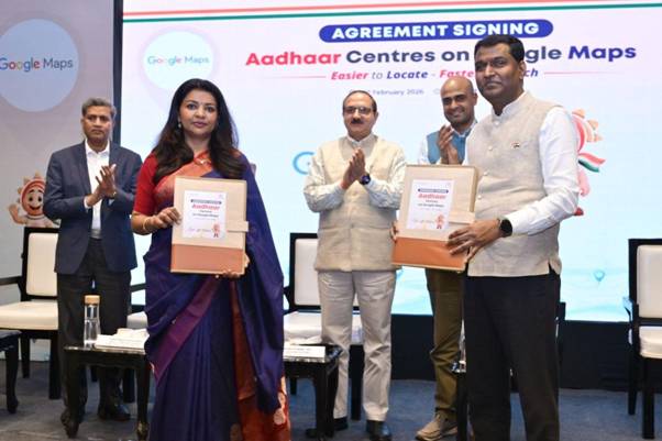 IMGDonec metus orci, malesuada et lectus vitae